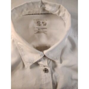 Mountain Hard Gear‎ Medium Ladies Top